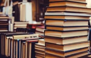 Tu Compañero Literario Digital