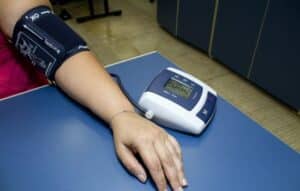 Cuidando de tu Salud