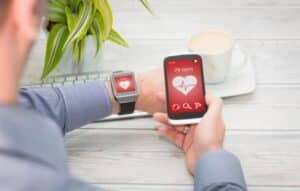 La Salud del Corazón