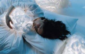 Los Misterios de tus Sueños