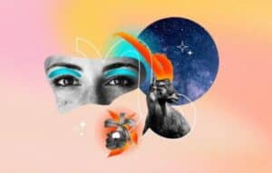 Los Horóscopos Digitales