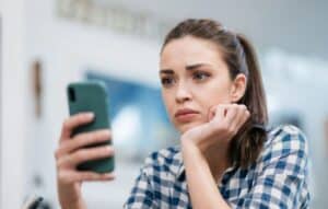 Tu Asistente en Redes Sociales