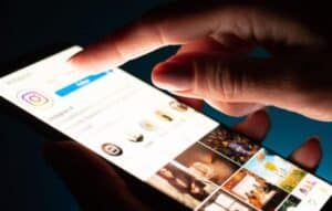 Descubre Quién Vio Tu Perfil