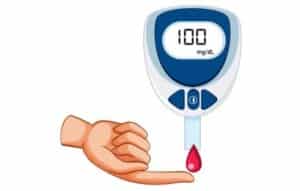 Tu Monitoreo de la Glucosa