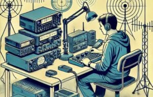 Comunicación Digital