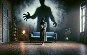 Identifica a un Narcisista con Apps