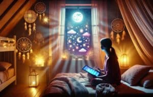 Descifra Tus Sueños