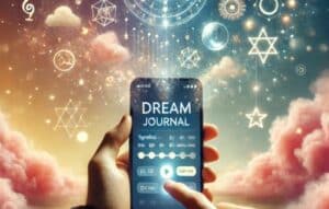 Interpreta tus Sueños