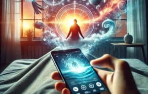 El Enigma de los Sueños