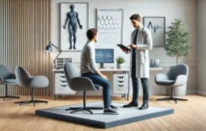 Tu Glucosa con el Celular