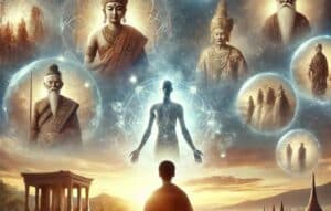 ¿Qué es la Regresión?