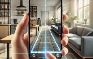 Medir en la Era Digital