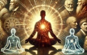 Un Viaje Interactivo al Pasado