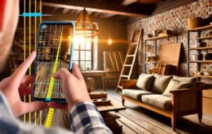 La Medición Digital