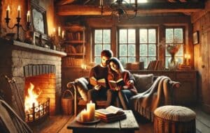 Biblioteca en el Bolsillo