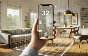 Versatilidad en la Medición