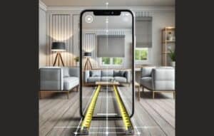 La Solución de Medición