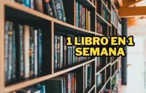 Cómo Acelerar tu Lectura