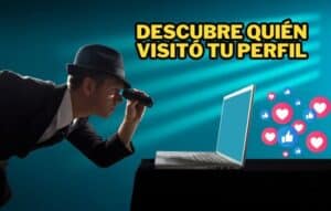 Estadísticas Detalladas de Tus Seguidores