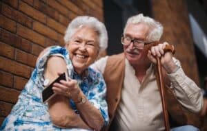 Monitoreo Regular de la Glucosa