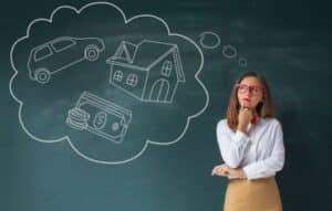 Tu Guía para Interpretar Sueños