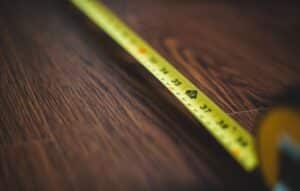 Mide Usando tu Celular