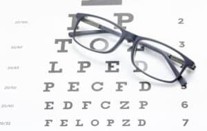 ¿Cómo Hacer un Examen de Vista Gratis?
