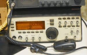 Radioaficionado en tu Celular