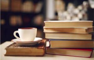 Leer un Libro en 1 Semana