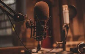 El Futuro del Radioaficionado