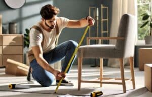 ¿Qué es una Cinta Métrica Digital?