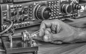 Estación de Radio en tu Celular