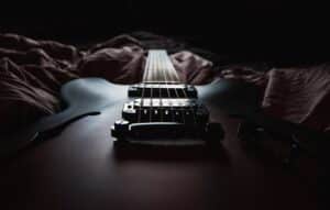 Aprende a Tocar Guitarra Desde tu Celular