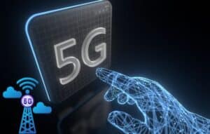 Cómo Forzar la Conexión 5G en tu Smartphone