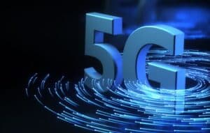 Activa el 5G en tu Teléfono