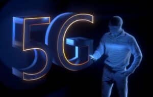 ¿Cómo Activar el 5G?