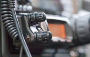 La Nueva Era del Radioaficionado