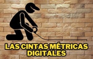 Medir con la Cámara del Teléfono