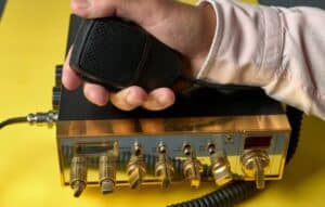 Radioaficionado en tu Bolsillo