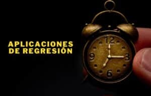 ¿Quién Eras en una Vida Anterior?