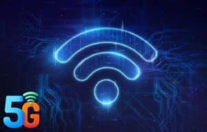 Descubre cómo activar el 5G en tu celular