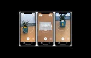 ¡Convierte tu celular en una trena digital y mide con facilidad!