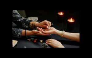 Lectura de Manos: Descubre los Secretos de tu Futuro