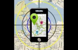 Cómo las apps de rastreo previenen pérdidas y robos de celulares