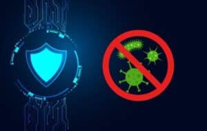 Cómo mantener tu celular protegido con los mejores antivirus