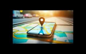 ¡Encuentra tu Celular en Cuestión de Minutos con Increíbles Apps!