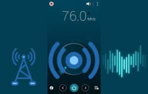 La radio en la era digital: Cómo llevar AM y FM en tu celular