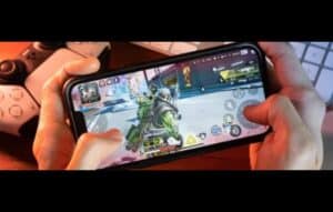 ¿Tu celular se traba cuando juegas? Acelera tus juegos Ya