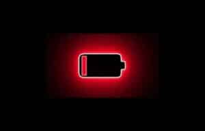 Descubre cómo mejorar la duración de la batería de tu teléfono