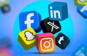 Protege tu perfil en redes sociales: Descubre quién te observa